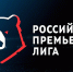 российский футбол - Tver24.Com