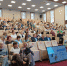 Фото: центр лечебной педагогики «Особое детство» - Открытые НКО
