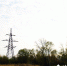 В городах Тверской области пройдут отключения электроэнергии - Афанасий-биржа