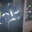 В Торжке МЧС потушило ночной пожар в магазине - Афанасий-биржа
