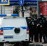 День патрульно-постовой службы полиции: поздравления в стихах и прозе - Тверские ведомости
