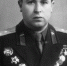 2 сентября 1943 года уроженцу Тверского края Александру Ивановичу Майорову было присвоено звание Героя Советского Союза. - Tver24.Com