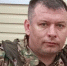 В Тверской области проводят в последний путь рядового Чугунова Дениса - Тверские ведомости