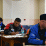 Открытие конкурса " Лучший по профессии" - ОАО ТВЗ