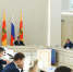06.09.2024 | Губернатор Игорь Руденя поставил задачи по обеспечению безопасности объектов инфраструктуры на территории Тверской области - Министерство энергетики и ЖКХ
