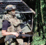 «Дракарис»: экипаж ТОС-1А «Солнцепек» рассказал о своей работе в зоне СВО - Тверские ведомости