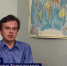 Журналист Горан Шимпрага поделился мнением о фильме «По ком звонит колокол в Медном» - ГТРК