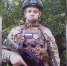 Военный медик Михаил Лопатин из Торжка вывез раненных на квадроцикле, сумев увернуться от дрона противника - Афанасий-биржа