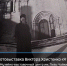Фотовыставка «Я так вижу», концерт Даниэля Зарецкого, соревнование по сап-сёрфингу - афиша «Вести Тверь» на выходные - ГТРК
