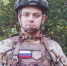 Санинструктор из Тверской области Михаил Лопатин представлен к государственной награде за героизм - Тверские ведомости