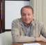 От чего умер отец-основатель Масляков Александр: лечение не помогло - Тверские ведомости