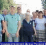 обращение по речному вокзалу - Tver24.Com