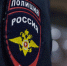 В Твери водитель не закрыл автомобиль и остался без телефона и планшета - ТИА