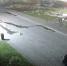 Опубликовано видео, как в Твери на детской площадке избили ребёнка - ТИА