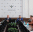 16.09.2024 | Рособрнадзор назвал приоритеты на 2024/25 учебный год - Министерство энергетики и ЖКХ