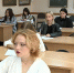 «Диктант здоровья» стартовал в Тверской области - ГТРК