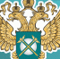Тверское УФАС нашло признаки нарушения законодательства в действиях Зеленстроя - ТИА