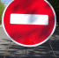 20 дней часть улицы Дементьева в центре Твери будет перекрыта - Газета Вся Тверь