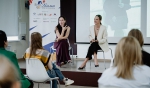 В Твери стартовало обучение по федеральной программе «Мама-предприниматель»