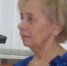 В Тверской области умерла автор бренда Вышнего Волочка Галина Гонтковская - ТИА