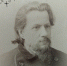 Дрожжин Спиридон Дмитриевич. 1896 г. - Tver24.Com