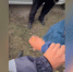 В Тверской области на дороге задержали пьяного автолюбителя с наркотиком - Газета Вся Тверь