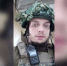 В Вышнем Волочке простятся с погибшим в ходе СВО Гавриилом Васильевым - Афанасий-биржа