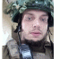 В Вышневолоцком округе простятся с Гавриилом Васильевым, погибшим на СВО - ГТРК