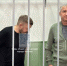 Усадьба бывшего замминистра обороны РФ в Тверской области арестована - Газета Вся Тверь