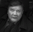 Умер актер Роман Мадянов - Тверские ведомости