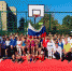JW_PLG_SIG_CLICK_TO_ENLARGE_IMAGE 1.jpg - Управление образования
