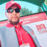 JW_PLG_SIG_CLICK_TO_ENLARGE_IMAGE 1.jpg - Управление образования
