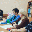 Антинаркотическая комиссия обсудила текущие вопросы - Газета Старицкий Вестник