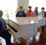 WhatsApp Image 2024 04 11 at 15 52 34 - Газета Авангард