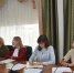 2024-04-17 1 - КСП Законодательного Собрания