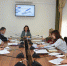 2024-04-17 1 - КСП Законодательного Собрания