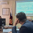 26 сентября 2024 года состоялось очередное заседание Общественного совета при Управлении Федеральной службы государственной регистрации, кадастра и картографии по Тверской области - ТПП