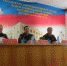 В Управлении Росгвардии по Тверской области состоялось заседание Координационного совета по вопросам частной охранной деятельности. - Росгвардия