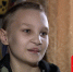 В Тверской области 12-летнему ребенку требуется помощь для операции на лице - ГТРК