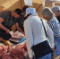 02.10.2024 | Предприятия и фермеры представят свою продукцию на областной ярмарке в Твери - Министерство энергетики и ЖКХ