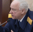 Бастрыкин требует доложить о результатах проверки по факту побоев в тверском детсаду - Газета Вся Тверь