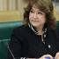 JW_PLG_SIG_CLICK_TO_ENLARGE_IMAGE 1_1.jpg - Управление образования