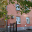 1.jpg - Городская Дума