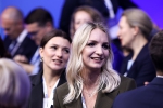 04.10.2024 | Владимир Путин провел встречу с лауреатами всероссийских профессиональных конкурсов в сфере образования