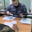 За неделю в Росгвардии проверили более 200 владельцев оружия в Тверской области - Газета Вся Тверь