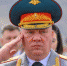 Депутат Гурулев: от мужика в этой жизни остается только имя и дети - Афанасий-биржа