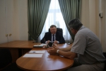 фото прием сайт.jpg