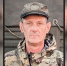 В Вышнем Волочке простятся с участником СВО - Афанасий-биржа