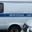 Житель Твери вынес из магазина 6 бутылок водки, 2 коньяка и вино - Газета Вся Тверь