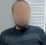В Твери несостоявшийся «пассажир» битой разнес дверь автобуса: видео - Афанасий-биржа